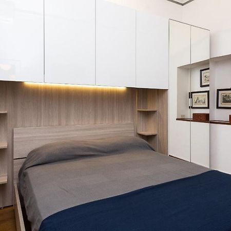 Cartari Rental In Rome Apartment Zewnętrze zdjęcie