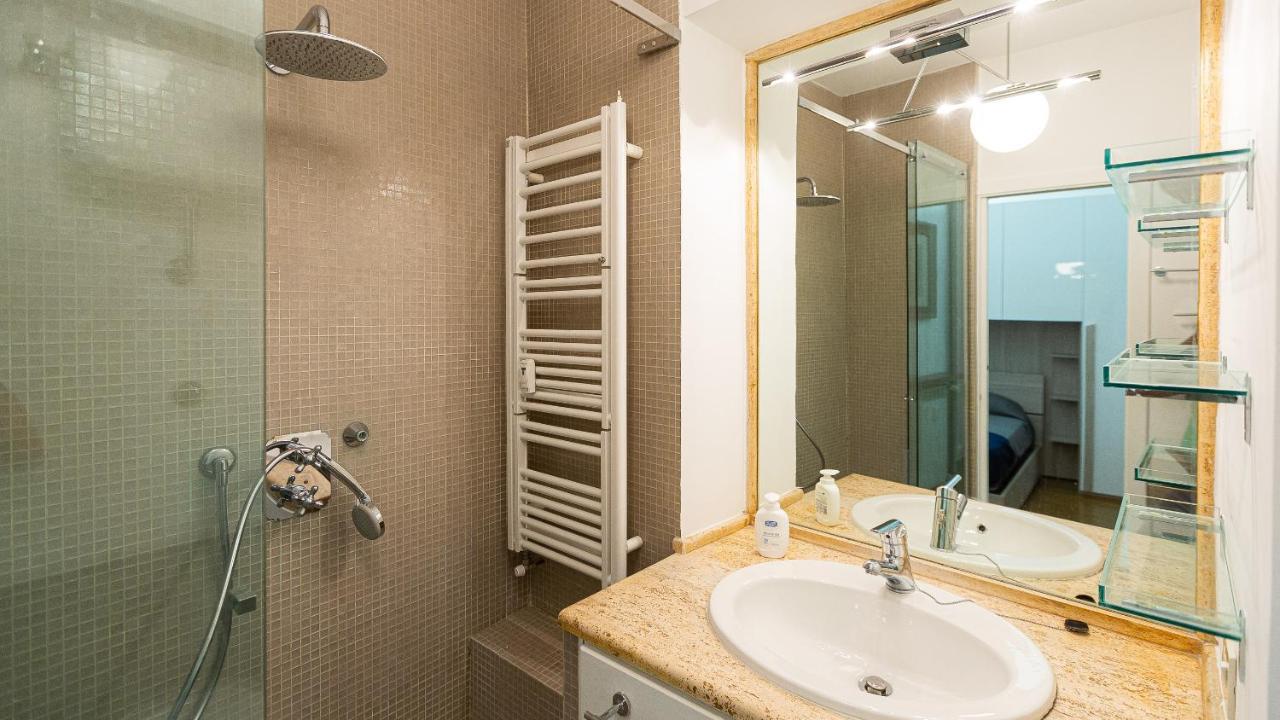 Cartari Rental In Rome Apartment Zewnętrze zdjęcie