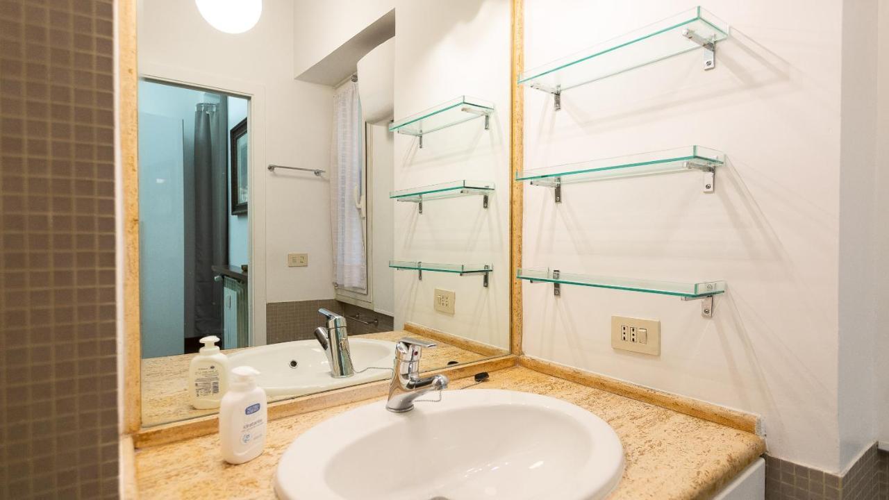 Cartari Rental In Rome Apartment Zewnętrze zdjęcie